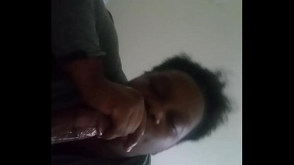 Oh girl gives the best head_game in_Houston_The deepthroat and she swallows_it all Genius