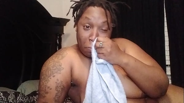 BloopHerspt12 SplackCity