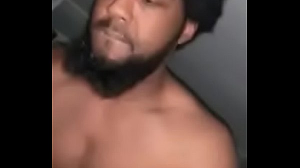 Play MP4 - White girl love bbc