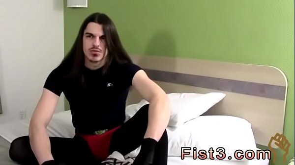 Free watching muscle gay animation videos Sky and Compression Boy young boy cream pie pic 