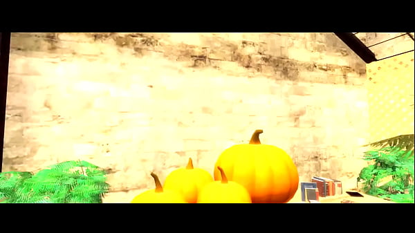 Trailer Poudlard Rp | Commuaut&eacute; Treakdown thumbnail