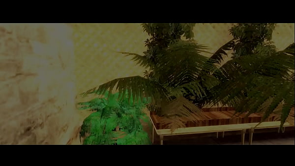 Trailer Poudlard RPCommuauté TreakDown