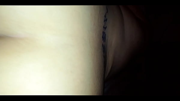 Ilove tofuck her ass till she begs for_mercy