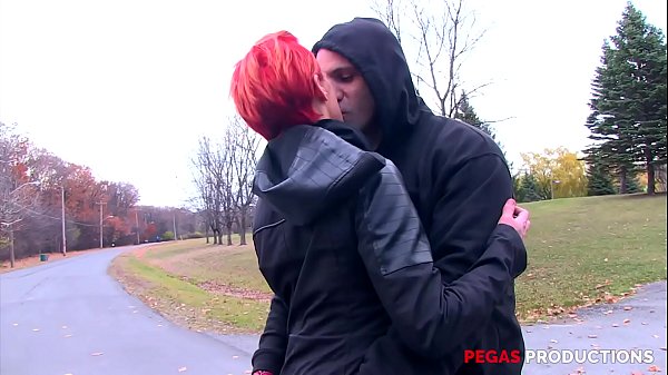 Pegas Productions Amatrices_du Québec HyperSexy