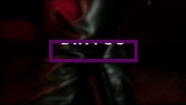 Nonton Brittany Andrews Tori Cummings Spike Irons Professor 3way! thumbnail