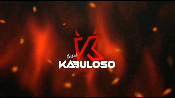 Nonton Safada Engolido Um Pau Grande thumbnail