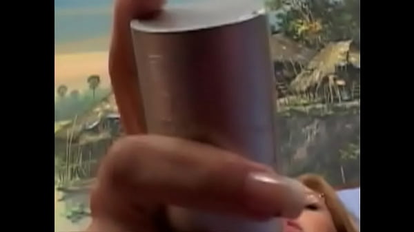 Play MP4 - Nasty chick in glasses takes hardcore fucking on her favourite bed