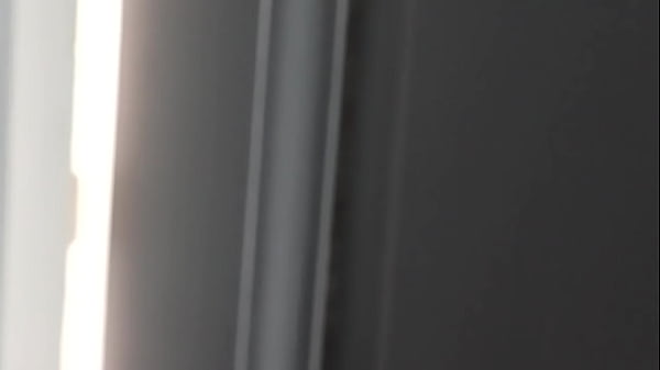 La vid&eacute;o de la semaine est en ligne en version compl&egrave;te et compl&egrave;tement 