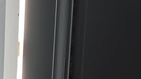 La vid&eacute;o de la semaine est en ligne en version compl&egrave;te et compl&egrave;tement ... 