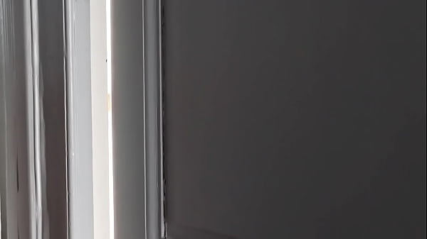 Nonton La Vid&eacute;o De La Semaine Est En Ligne En On Compl&egrave;te Et Compl&egrave;tement ... thumbnail