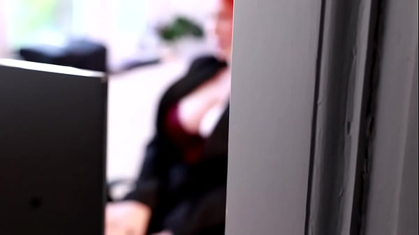 La vid&eacute;o de la semaine est en ligne en version compl&egrave;te et compl&egrave;tement 