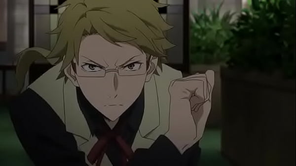 Ep 2 De Bsd thumbnail