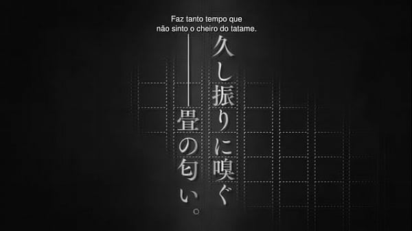 Nonton Ep 2 De Bsd thumbnail