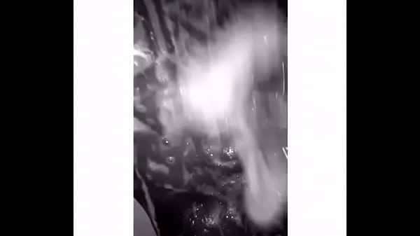 trim.853C1DA6-B716-4609-AB25-B2049A309E8F.MOV