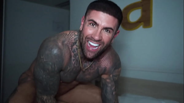 Nonton Sa Retali And I Finished The Party By Squirting At Her Hotel. thumbnail