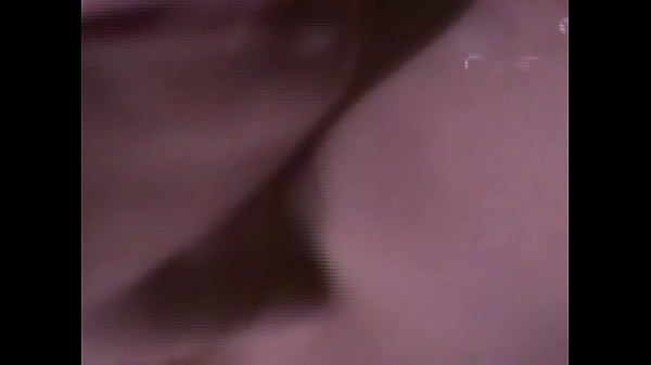 Video bokep part 12709999 