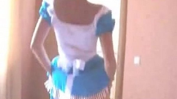 ulan-ude porno buryat slut nataliya 2 1 