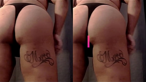 Nonton Twerking Preview thumbnail