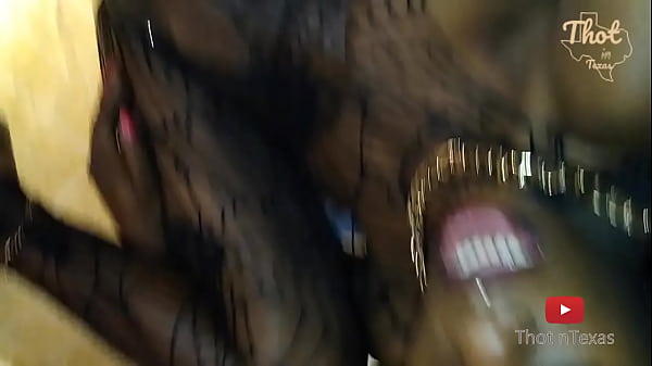 Two Black African Americans Fuck The Petite Curvy Sexy African American Slut Trade Off And Tag Team The Pussy Share Pussy Swap Pussy Mmf 3way 3some thumbnail