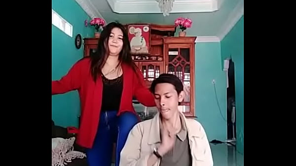 Ceweee Garuttt