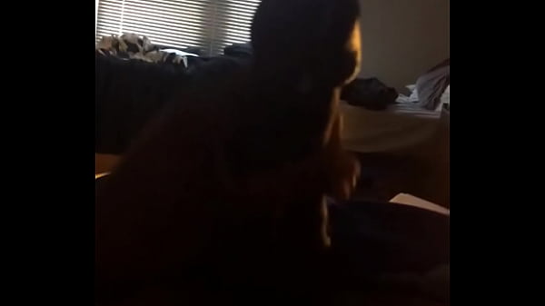 Came a lot more than I thought