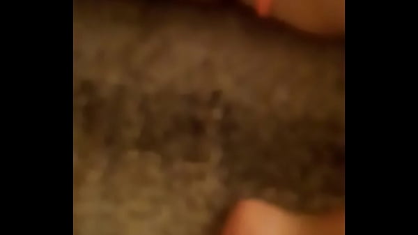 Nonton Jugando Un Poco, thumbnail