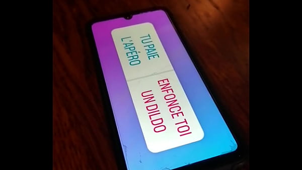 Nouveau teaser gratuitje me gode et me fait jouir dans un pub londonien la  1234567891011121314151617...49Next SEXBOKEP adalah Website Bokep Indonesia Terbaru dan Terlengkap Gratis dimana Anda dapat menonton streaming video bokep dan download vidio bokep terbaru yang sedang viral dengan aplikasi bokep android, Aplikasi bokep free download simontok app terbaru 2026 for PC Mobile Online dan HP     Contact Us   DMCA   Disclamer   Privacy and Policy   Conditions of Use  &copy; 2026 SEXBOKEP All rights reserved