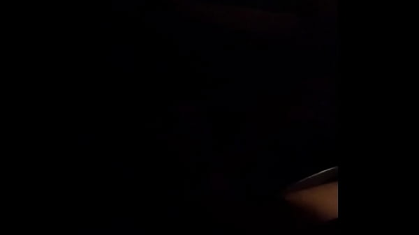 Naked Roadtrip Shenanigans 