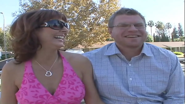 Mature Wife Is Horny Cheater thumbnail