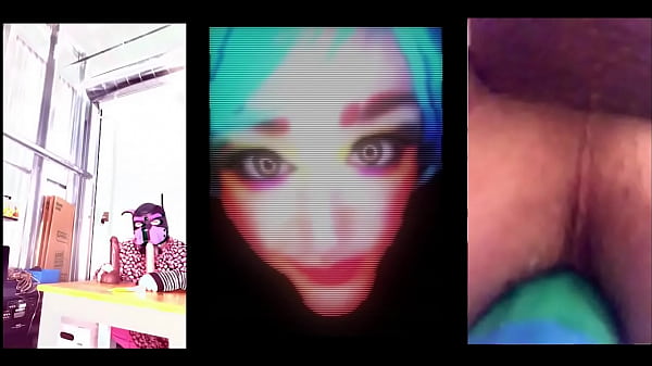 Warning My Content Will Turn You Into A Pussy Free Cocksucking Sissy Fag Whore Like Him thumbnail