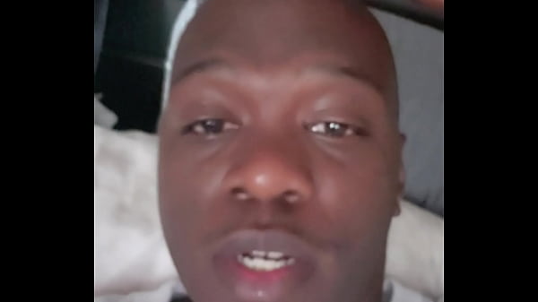 Play MP4 - Verification video