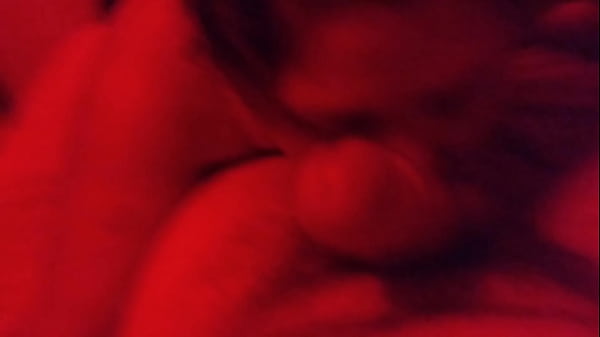 Chupada de m&iacute_ hermanita 2018