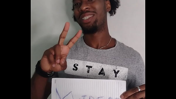 Play MP4 - V&iacute;deo de verifica&ccedil;&atilde;o