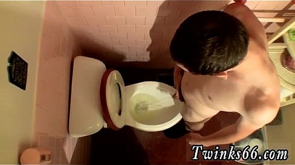 Video gay porno  bi boy sex movies With all those sausages on display 