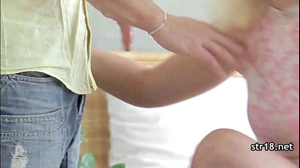 Play MP4 - Amateur Teen Couple Great Sex