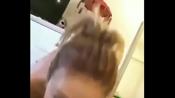 arabian beurette dancing snap : samia la beubeu (coller) 