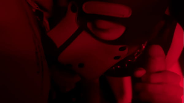 Slut Sucking Dick thumbnail