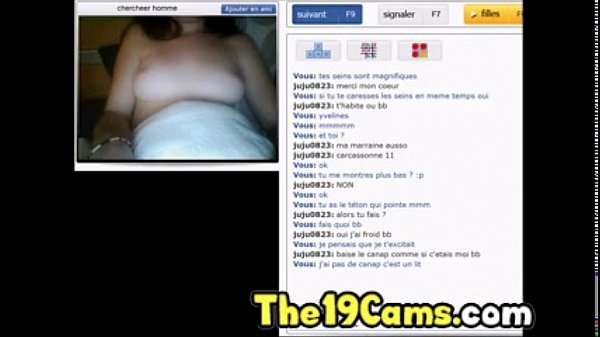 Big ass teacher POV fucked athome