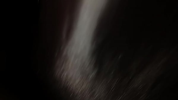 Nonton Wettt thumbnail