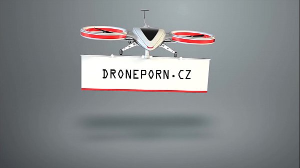 Voyeur hidden camera