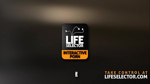 Play MP4 - Secret Agent fucks gorgeous european beauties POV