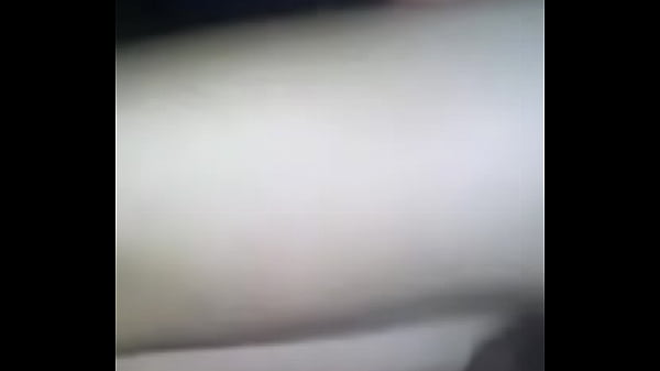 fucking the s. outa my ex girlfriend chantelle _)