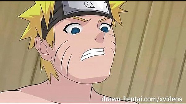 Naruto and sakura sex