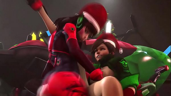 Play MP4 - diva&tracer