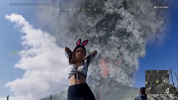 Nonton Money In Pubg thumbnail