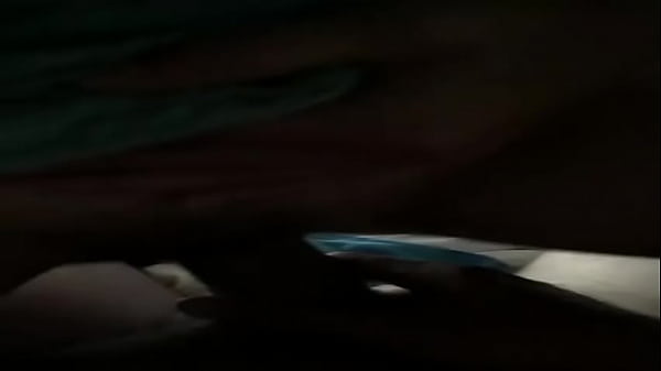 Busty blondeon his_dick