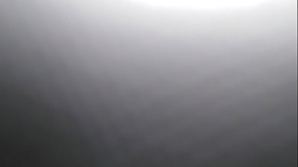 Cachando rico con_mi prima