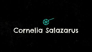 Nonton Skinny Slut In Pink Cums In An Unusual Position Close-up Squirt thumbnail