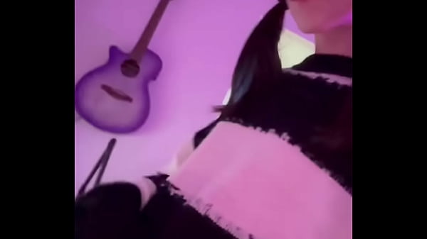 Nonton What&rsquo;s Ur Excuse Anon? ? thumbnail