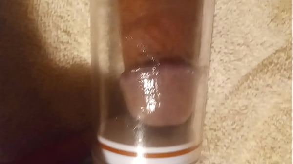 RoxanneAnd Xander2 Keeping that cock in shape